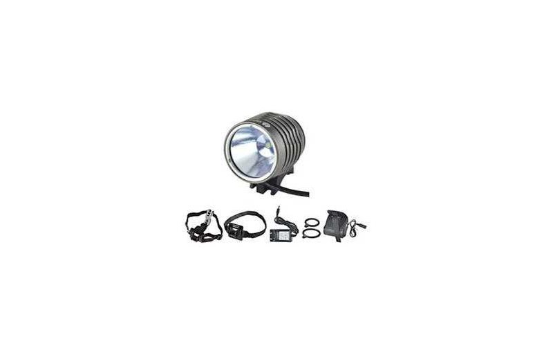 Cavo Multisport Lampa Cavo