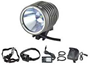 Cavo Multisport Lampa Cavo