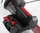 Elite Rulle mot bakhjul Trainer Novo Force Pack