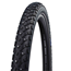 Schwalbe Nastarengas Talvi K-Guard 40-635 (28X1.50") Musta/Heijastin