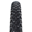 Schwalbe Nastarengas Talvi K-Guard 40-635 (28X1.50") Musta/Heijastin