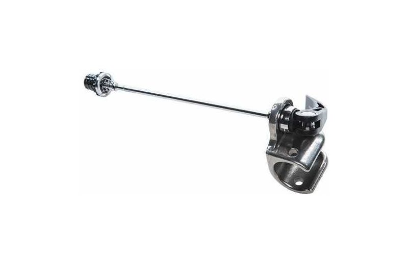 Thule Axle Mount ezHitch Cup