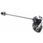 Thule Axle Mount ezHitch Cup