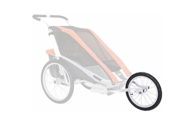 Thule Joggingkit Chariot Cx1 2014