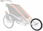 Thule Joggingkit Chariot Cx1 2014