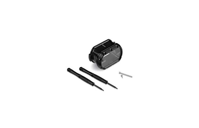 Garmin Utbyttelinse for Dykkerdeksel