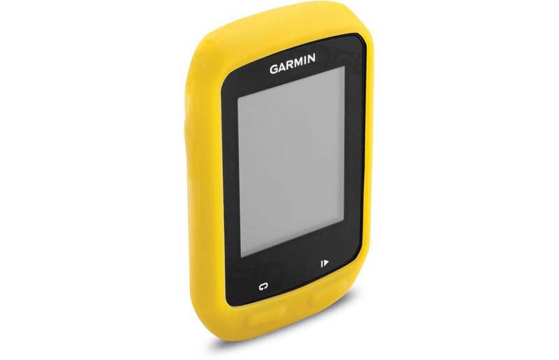Garmin Silikondeksel Edge 510
