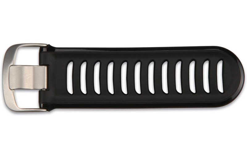 Garmin Elastisk Stropp Forerunner 910