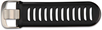Garmin Elastisk Stropp Forerunner 910