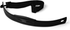 Rem Garmin pulsmåler sort
