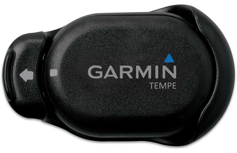 Garmin Lämpötila-anturi Garmin Tempe