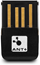 Garmin USB/ANT+ adapteri