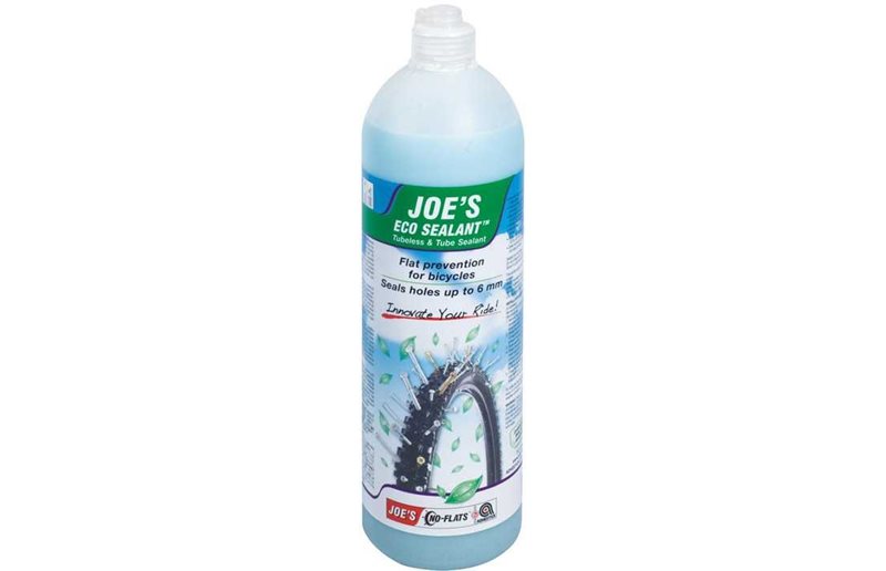 Joes Tetningsvæske Joens Eco Sealant 1000 Ml