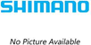 Shimano Skrue Spd-Sl for Pedalkloss M5 X 8 mm