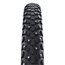 Schwalbe Piggdekk Marathon Winter Plus Smartguard 50-622 (28x2.00")