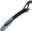 Takalokasuoja SKS X-Blade 27.5-29"