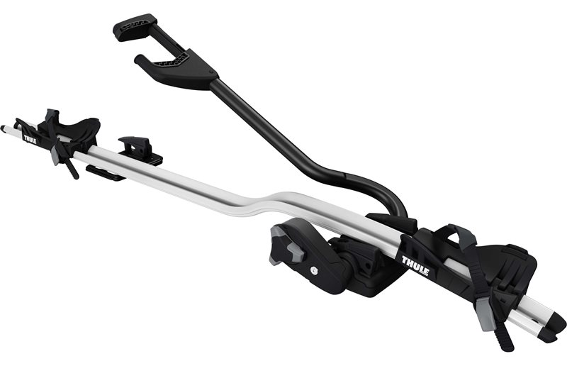 Thule ProRide Fatbike-adapteri