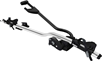 Thule ProRide Fatbike-adapteri