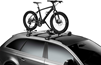 Thule ProRide Fatbike-adapteri