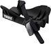 Thule ProRide Fatbike-adapteri