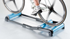 Tacx Cykelrulle Roller Antares Cykelrulle T1000