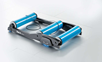Tacx Sykkelrulle Roller Galaxia T1100
