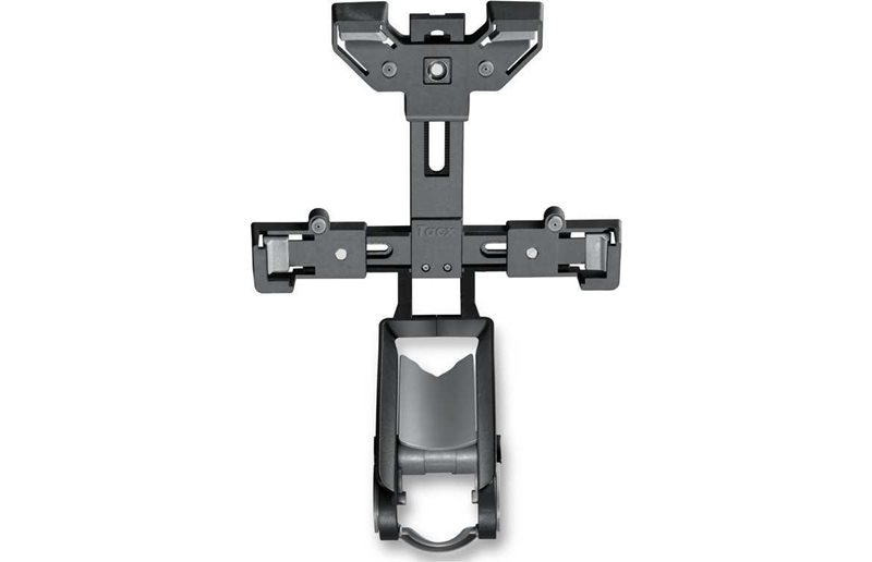 Beslag Tacx Bracket for tablets