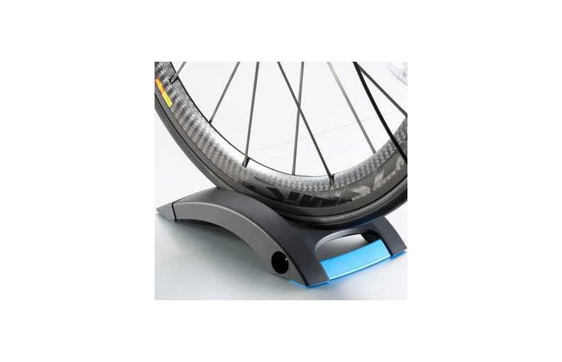 Framhjulsstöd Tacx Skyliner front wheel support