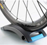 Forhjulsstøtte Tacx Skyliner front wheel support