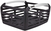 Pyöräkori Thule Pack 'N Pedal Basket Tavaratelineeseen