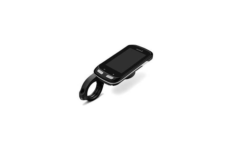 Styrmontering Garmin forlænget