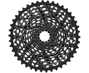 Kasetti SRAM X01 XG-1195 11-vaihteinen 10-42T