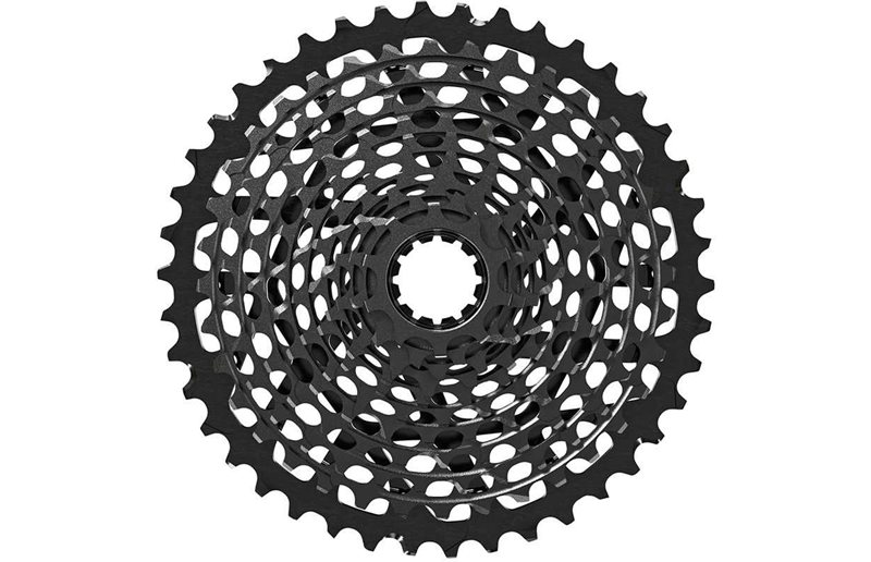 Kasetti SRAM X01 XG-1195 11-vaihteinen 10-42T