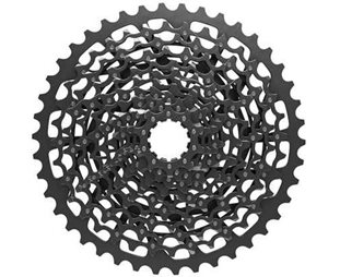 Kasetti SRAM GX XG-1150 11-vaihteinen 11-42T