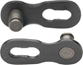 Ketjuliitin SRAM PowerLock 10-vaihteinen Musta