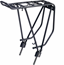 Trek Bagasjebærer Bak Light Cl905