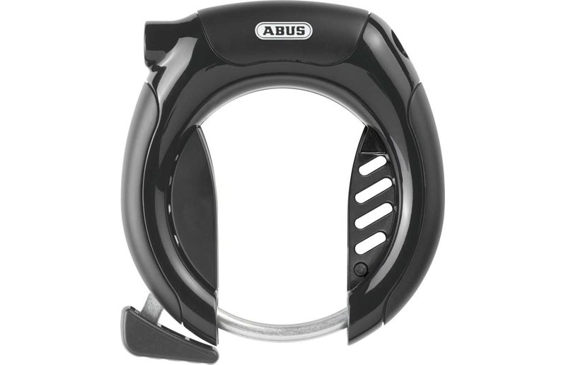 Runkolukko ABUS 5850 Shield NR