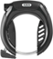Runkolukko ABUS 5850 Shield NR