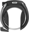Runkolukko ABUS 5850 Shield NR