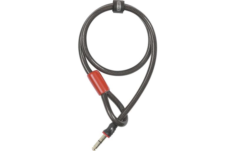 Abus Vajerlås Plug-In Ramlås 1000 X 12 Mm