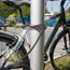 Abus Vajerlås Plug-In Ramlås 1000 X 12 Mm