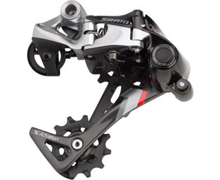Baggear SRAM XX1 Type 2.1, 11 gear