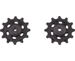 Rullehjul SRAM XX1 X-Sync 11 gear 1 par