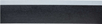 Styrlinda Pro Reflective Control sort/refleks
