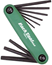 Park Tool Torxverktøy Tws-2 6/8/10/15/20