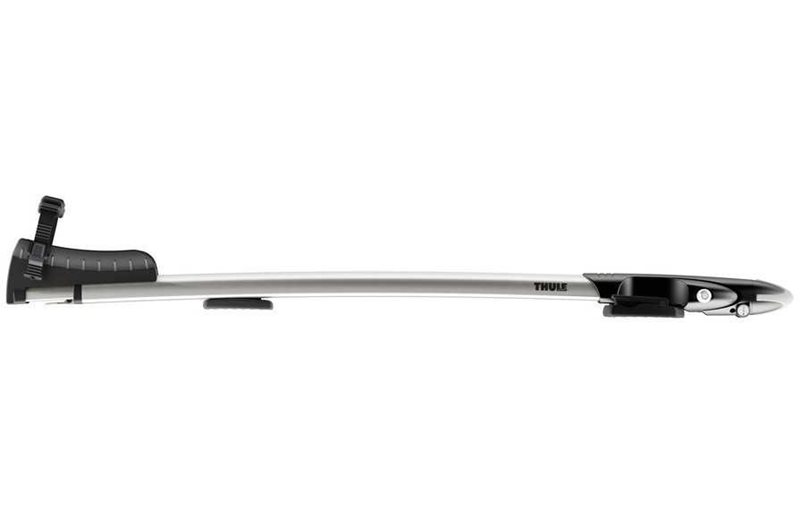 Pyöräteline Thule Sprint XT Auton katolle