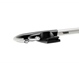 Pyöräteline Thule Sprint XT Auton katolle
