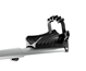 Pyöräteline Thule Sprint XT Auton katolle