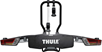Pyöräteline Thule EasyFold XT 2-Bike 13-pin Vetokoukkuun