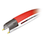 Trainer-rengas Elite Coperton 23-622 (700x23c) Taitettava